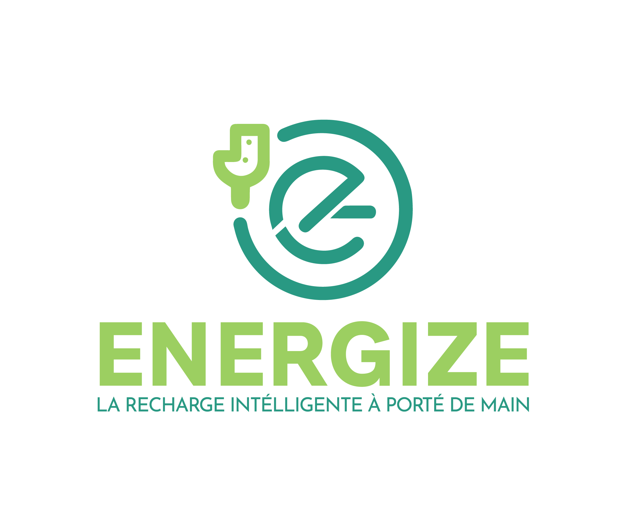 Energize
